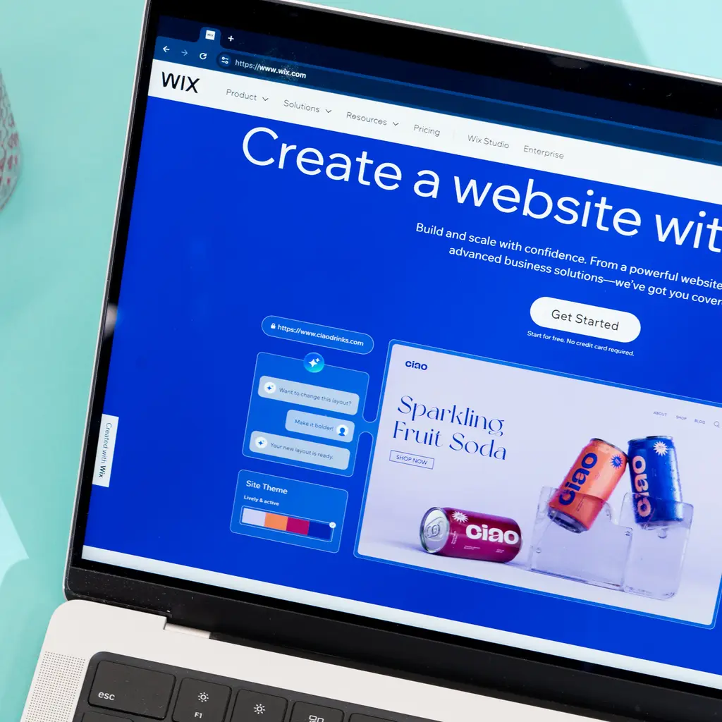 BEST-WEBSITE-BUILDERS-2048px-4748-3x2-1